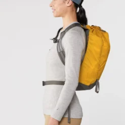 REI Co-op Flash 18 Pack -REI CO-OP Sales f5836709 bbf0 4489 836d ee172bdf51f3