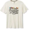 REI Co-op Pride Community Graphic T-Shirt -REI CO-OP Sales f583a9aa d4a0 41fa 9b7a 1489831a5568