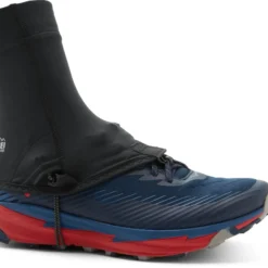REI Co-op Swiftland Running Gaiters -REI CO-OP Sales f5856a79 71ee 4c67 9d7b df3515945d8c