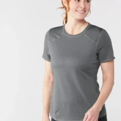 REI Co-op Lightweight Base Layer Crew Top - Women's -REI CO-OP Sales f58fc21b f772 4209 9638 8783a055e040