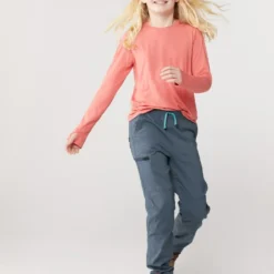 REI Co-op Mountainmaker Pants - Kids' -REI CO-OP Sales f599bd2b bdbe 4ab2 98cc 31dfae76e541