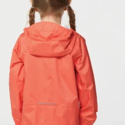 REI Co-op Rainwall Rain Jacket - Toddlers' -REI CO-OP Sales f5a8c910 32e9 481f adc6 e6c94644c66a