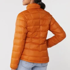 REI Co-op 650 Down Jacket 2.0 - Women's -REI CO-OP Sales f5c66219 f11d 45ef af07 7c2de5bdf073