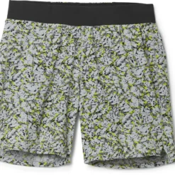 REI Co-op Swiftland 7" Running Shorts - Men's -REI CO-OP Sales f5c7c240 bd7e 4dd5 8068 561688cd54a6
