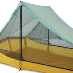REI Co-op Flash Air 2 Tent -REI CO-OP Sales f5cc63ba 8692 44c9 a0b6 999202de6066