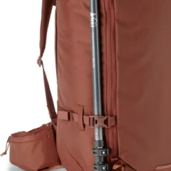 REI Co-op Ruckpack 60+ Recycled Travel Pack - Women's -REI CO-OP Sales f5cd3c84 972b 418f af02 fdffbf2f0b3e