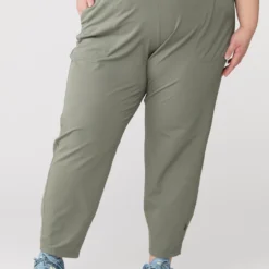 REI Co-op Beyonder Ankle Pants - Women's -REI CO-OP Sales f5ebad90 277f 4619 b313 0611d6f358a9