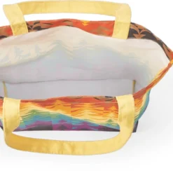 REI Co-op Small Pride Canvas Tote -REI CO-OP Sales f60aaad3 46b7 47e4 8f96 64c887d1605b