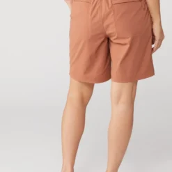 REI Co-op Sahara Bermuda Shorts - Women's -REI CO-OP Sales f60e0bf4 652d 4fb4 b623 61942a0e8663