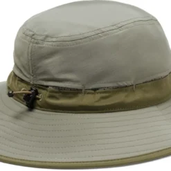 REI Co-op Sahara Sun Hat with Cape 17 REI Co-op Sahara Sun Hat with Cape -REI CO-OP Sales f613f051 304c 404c 8505 d7a59f291517