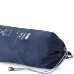 REI Co-op Flexlite Camp Chair -REI CO-OP Sales f614bbf7 1253 4b93 b822 70402d29d418