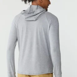 REI Co-op Sahara Shade Hoodie - Men's -REI CO-OP Sales f6175263 6c26 425a 8ec1 88f2b16a6917