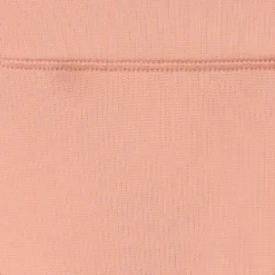 REI Co-op Active Thong Underwear - Women's Plus Sizes -REI CO-OP Sales f61d1249 6724 44de 9f59 cc85b391e04b