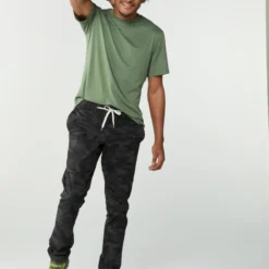 REI Co-op Sahara T-Shirt - Men's -REI CO-OP Sales f6328d7f 56e0 4af6 a9b5 f275bb5b19b2