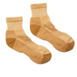 REI Co-op Merino Wool Lightweight Hiking Quarter Socks -REI CO-OP Sales f661e9a5 da54 432d 9684 e7d9be93fc81