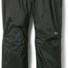 REI Co-op Essential Rain Pants - Women's -REI CO-OP Sales f690adb8 2bdd 4aa4 9627 e406f32bedd3