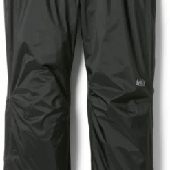 REI Co-op Essential Rain Pants - Women's