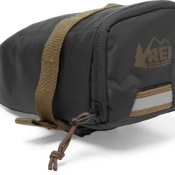 REI Co-op Junction Seat Wedge