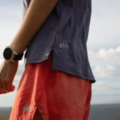 REI Co-op Swiftland Running T-Shirt - Women's -REI CO-OP Sales f6b376e7 d09f 4572 a834 f8fba71b0d1b