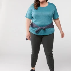 REI Co-op Active Pursuits Tights - Women's Plus Sizes -REI CO-OP Sales f6c620b4 993b 45df b4a7 495d2e7714c7