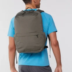REI Co-op Beyonder Pack -REI CO-OP Sales f6ca40a4 1386 4b6c 8641 12d2c68d5f33