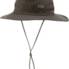 REI Co-op Vented Explorer Hat -REI CO-OP Sales f6d0df1f 1f55 4308 b638 c32596595354