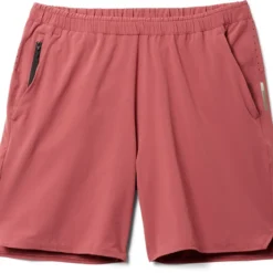 REI Co-op Active Pursuits Shorts - Men's 7" Inseam -REI CO-OP Sales f6e71d7c 011a 4a95 bc68 159ad07b9e9d