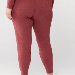 REI Co-op Midweight Base Layer Tights - Women's 17 REI Co-op Midweight Base Layer Tights - Women's -REI CO-OP Sales f6fab8ab 8173 4b66 be6e 191f0817a12a