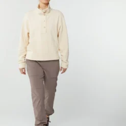 REI Co-op Wallace Lake Fleece Pullover - Women's -REI CO-OP Sales f6ffaf89 5c0a 4b85 a764 6e1ae36f6b58