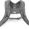 REI Co-op Traverse 70/85 Shoulder Straps - Men's
