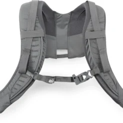 REI Co-op Traverse 70/85 Shoulder Straps - Men's