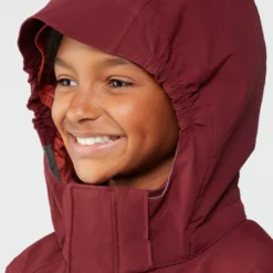REI Co-op Timber Mountain Snow Jacket - Kids' -REI CO-OP Sales f726f592 ecec 4099 914c dfe26a3fbd8e