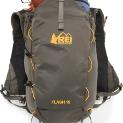 REI Co-op Flash 15 Hydration Vest -REI CO-OP Sales f735cdc3 6caf 494b 945b 750b6b1b03bd