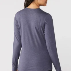 REI Co-op Midweight Long-Sleeve Base Layer Top - Women's -REI CO-OP Sales f739a656 56bf 4f24 90e8 344b40fac39a