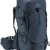 REI Co-op Traverse 60 Pack - Men's -REI CO-OP Sales f74cff6b 1aa8 4f2d a1cc 1a68e486927f