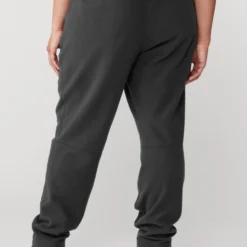 REI Co-op Teton Fleece Pants 2.0 - Women's Plus Sizes -REI CO-OP Sales f75de424 2f7c 458b be7b 1cf42c6fea23
