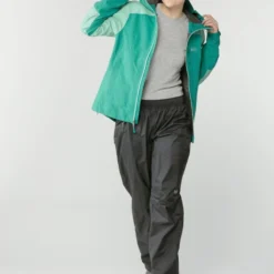 REI Co-op Essential Rain Pants - Women's 13 REI Co-op Essential Rain Pants - Women's -REI CO-OP Sales f7736291 381b 467b 8510 6d6009ad647c