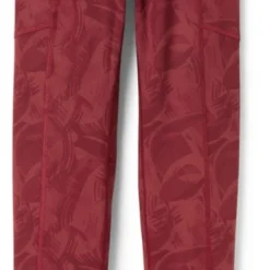 REI Co-op Active Pursuits Tights - Kids' -REI CO-OP Sales f77bf27d a10f 4c7a ab3e 37a7d2a109ce