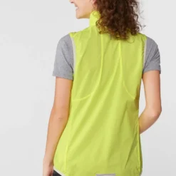 REI Co-op Link Cycling Wind Vest - Women's -REI CO-OP Sales f7971611 4891 4e6a 9e1e c44c4c8fae8b