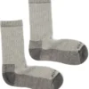 REI Co-op Merino Wool Midweight Hiking Crew Socks