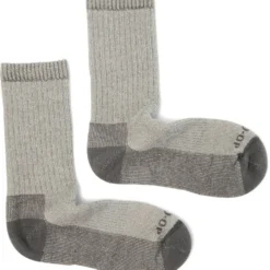 REI Co-op Merino Wool Midweight Hiking Crew Socks
