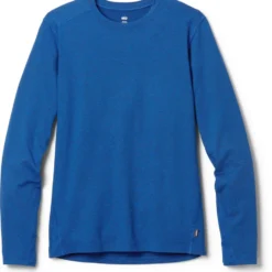 REI Co-op Midweight Long-Sleeve Base Layer - Men's -REI CO-OP Sales f7a741c9 f649 440e 9e2f b35784b51803