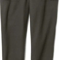 REI Co-op Trailsmith Fleece Pants - Women's -REI CO-OP Sales f7bdb160 21e3 4719 879c 81237ec75cb4