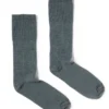 REI Co-op Merino Wool Liner Crew Socks -REI CO-OP Sales f7c0e7eb 8b80 4987 b5de cf3dbaeca10b