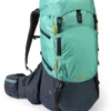 REI Co-op Trailmade 60 Pack - Women's -REI CO-OP Sales f7cded70 f210 4ec6 b436 b6bbaf485b12