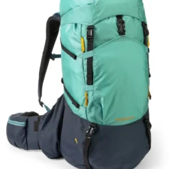 REI Co-op Trailmade 60 Pack - Women's