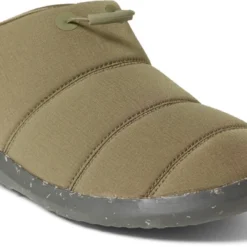 REI Co-op Camp Dreamer Slip-Ons -REI CO-OP Sales f7ed582b b476 4a06 b124 3296b1264739