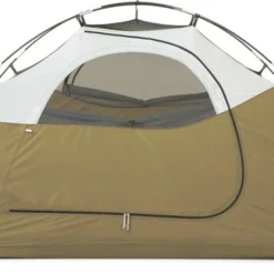 REI Co-op Groundbreaker 2 Tent -REI CO-OP Sales f819a300 c185 4c3d 8e76 b7cb0d9355a2