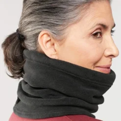 REI Co-op Polartec Fleece Neck Gaiter -REI CO-OP Sales f820f090 c96a 4bde a575 84ada7b1f24c