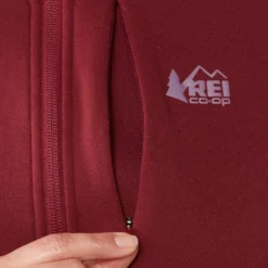 REI Co-op Hyperaxis Fleece Jacket 2.0 - Women's -REI CO-OP Sales f82e6241 eaf3 4c2d 994b 7598824727a6